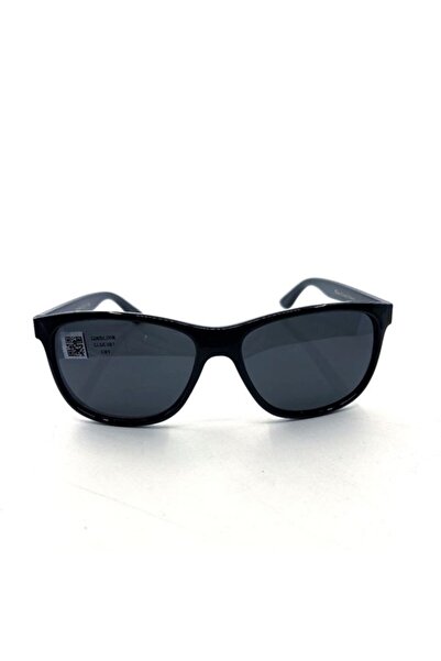 goodlookglasses Goodlook Gl301 57 17 142 01 Sunglasses for Men