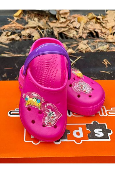 Swimming slippers for kids cheap