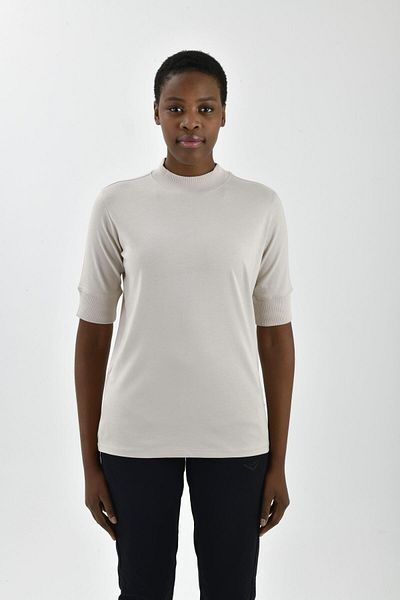 Pony Γυναικείο T-Shirt PNY-W5025 Model