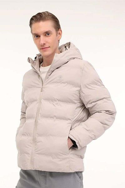 lumberjack ΝΟΛΑΝ 4W,ML Καφτάν - 2SN22 4PR,TAS 101813414
