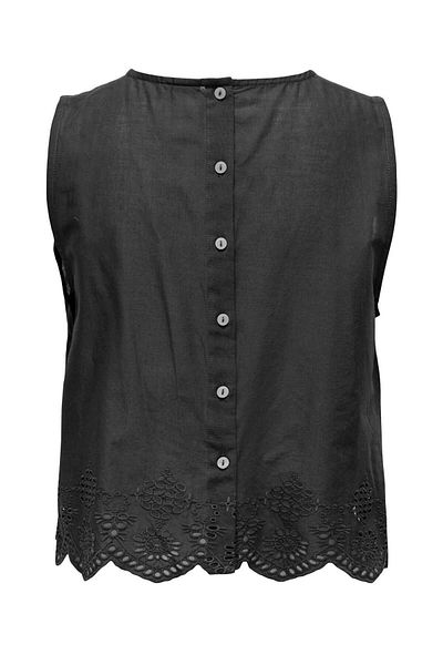 ONLY Women's T-Shirt 15321220