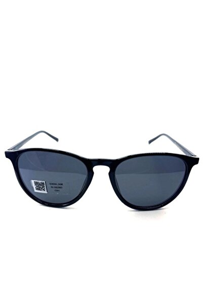 goodlookglasses جودلوك GL302 54 20 142 01 نظارات شمسية للرجال