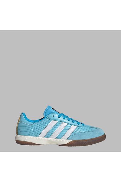 adidas Adidas Jh9118 Samba Mn Nts - Удобни и стилни спортни обувки