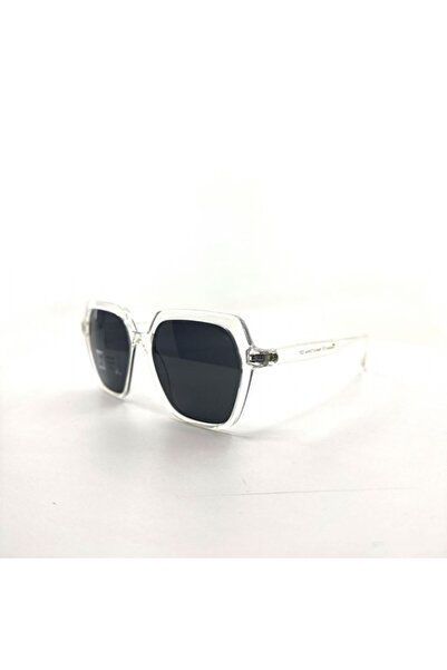 goodlookglasses Goodlook Gl1027 55 17 145 027 Women Sunglasses