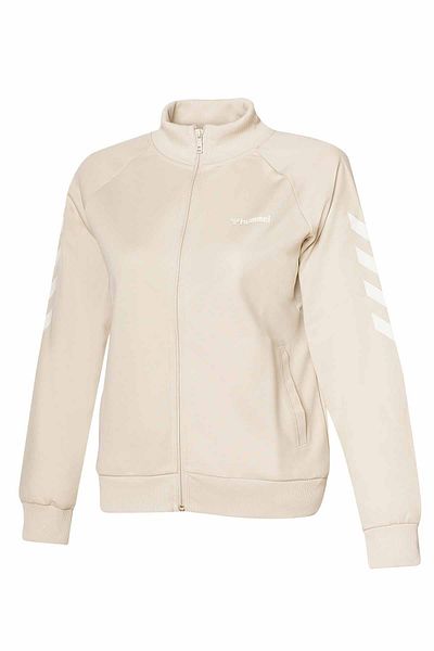 hummel Women's Sweatshirt