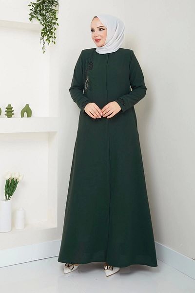Neva Style حجر مفصل من الأمام والكاحل