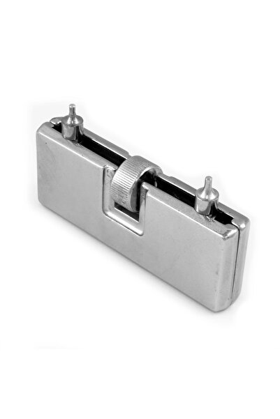 Saatse غطاء خلفي للساعة من الفولاذ الاحترافي مقاس 56 مم، مفتاح إصلاح صانع الس...