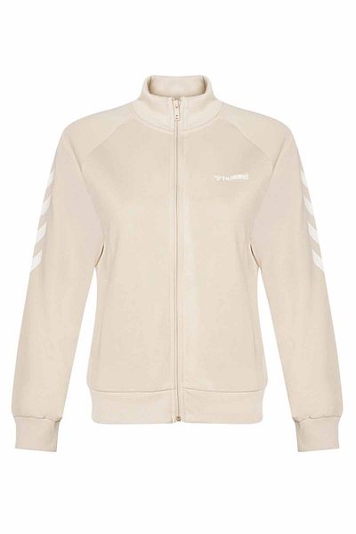 hummel Women's Sweatshirt