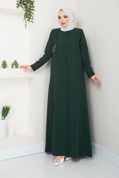 Neva Style حجر مفصل من الأمام والكاحل