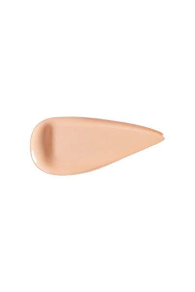 Kiko Fondöten-Daily Protection BB Cream SPF 30-01 Ivory-Cilt Tonu Eşitleyici ve Nemlendirici BB Krem