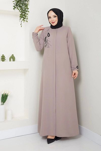 Neva Style حجر مفصل من الأمام والكاحل