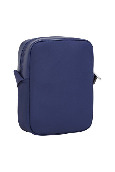 Tommy Hilfiger TJM DAILY ELEVATED REPORTER