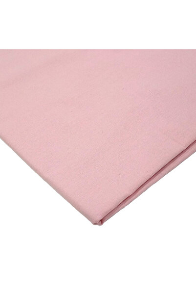 Akfil Тканина для підкладки сумки Пудра - 75 см x 125 см