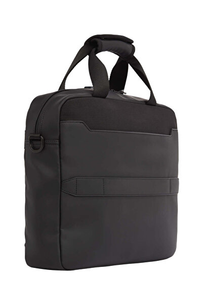 Tommy Hilfiger TH SEASONAL COMPUTER BAG