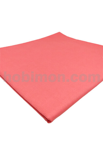 Akfil Підкладка Тканина Квітка граната Сумка 75 см x 125 см