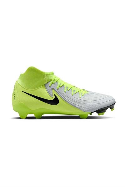 Nike Phantom Luna 2 Academy Men's Football Boots Fd6725-003
