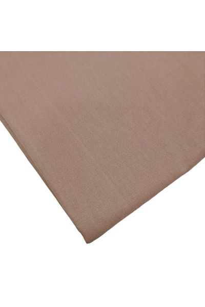 Akfil Τσάντα επένδυσης καφέ 75 cm x 125 cm