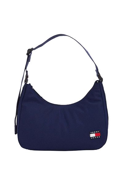 Tommy Hilfiger Tjw Ess Daily Shoulder Bag