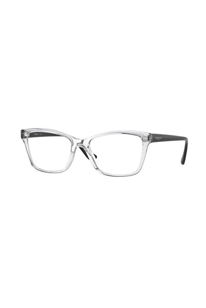 Vogue Vo 5420 W745 53/17 140 Blue Light Protection Glasses