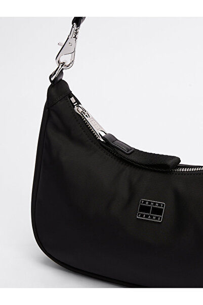 Tommy Hilfiger Női Tjw ikonikus válltáska