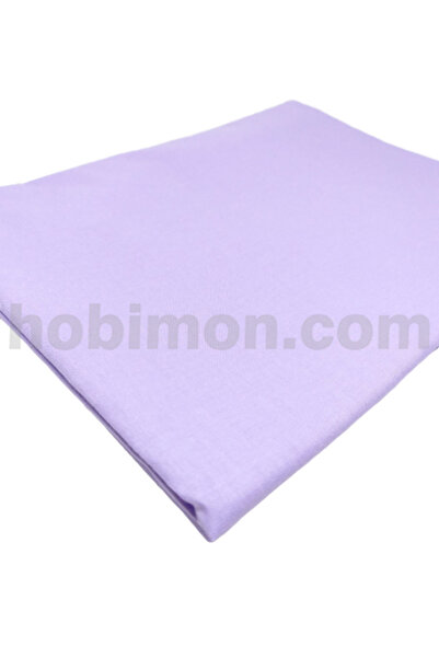 Akfil Тканина для підкладки сумки Ortanca - 75 см x 125 см