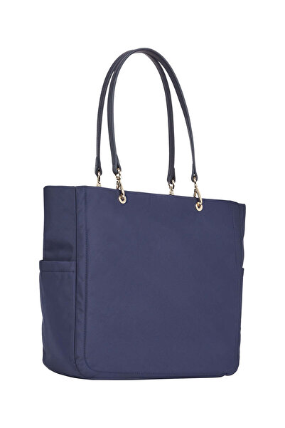 Tommy Hilfiger TH SPRING TOTE