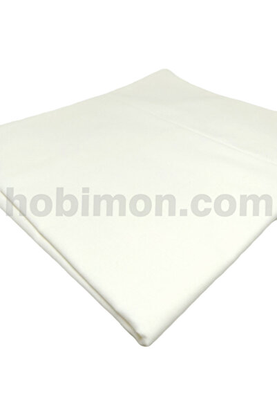 Akfil 75 см x 125 см Тканина Кремова сумка