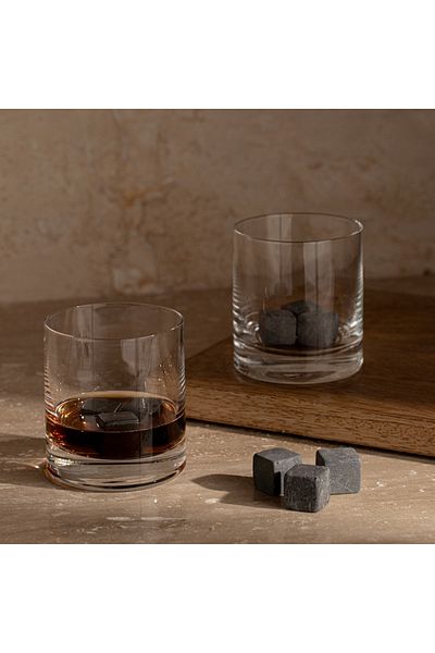 Chakra 9-teiliges Marmor-Whiskey-Steine-Set, Premium-Kühlstein, Set mit spezieller Aufbewahrungstasche, geruchlos