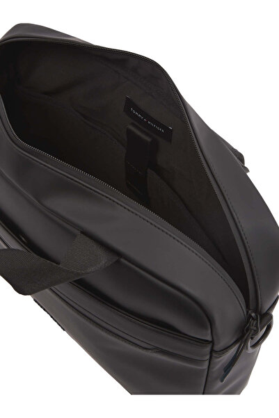 Tommy Hilfiger TH SEASONAL COMPUTER BAG