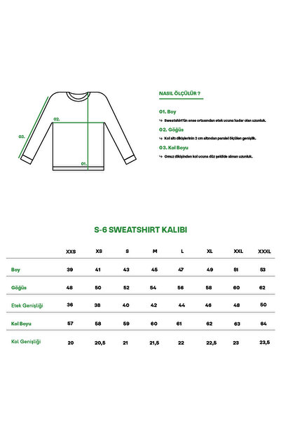 WWF Market Squirrel Soft Fleece Crop Sweatshirt - Pink