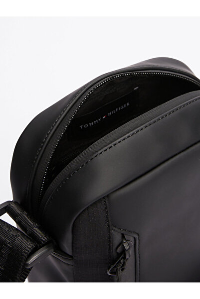 Tommy Hilfiger Th Seaonal Mını Reporter