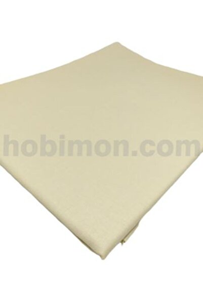 Akfil Підкладка для килимка для молитви, світло-бежева - 75 см x 125 см