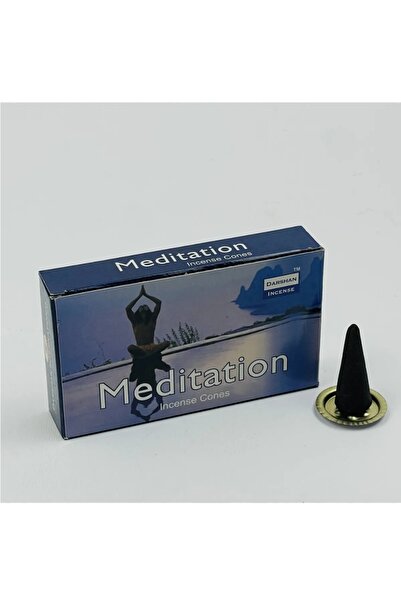 Home Konik Tütsü , Tütsülük Ortam Kokusu