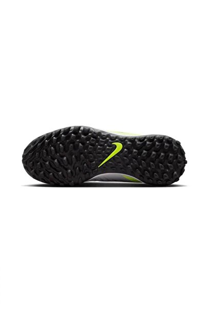 Nike Jr. Phantom Gx 2 Academy Çocuk Halı Saha Ayakkabısı Fj2608-003