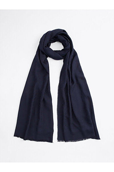 Tommy Hilfiger ELEVATED CHIC JACQUARD SCARF