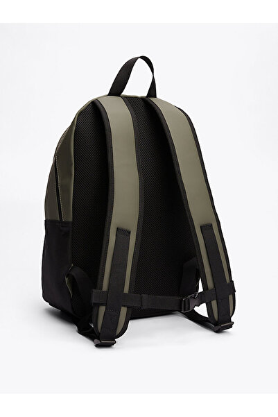Tommy Hilfiger TJM DAILY + DOME BACKPACK