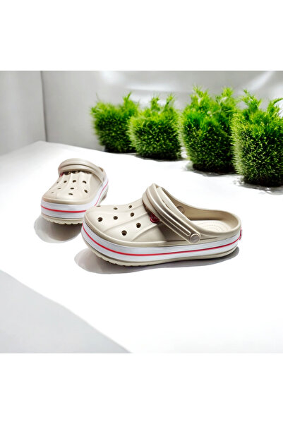 AkınalBella Daily Sabo Hospital, Nurse, Doctor Sandals Slippers