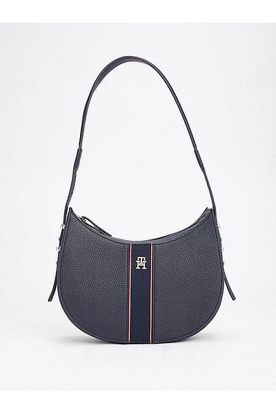 Tommy Hilfiger Dámská tmavě modrá taška přes rameno