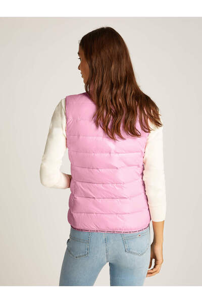 Tommy Hilfiger TJW ESSENTIAL TAPE VEST