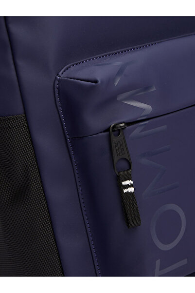 Tommy Hilfiger TJM DAILY + DOME BACKPACK