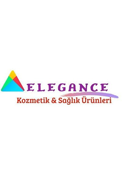 Aqua Ultrason Jeli Ve Ekg Jeli 1 Lt (1) Adet