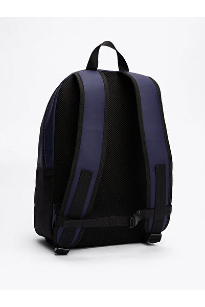 Tommy Hilfiger TJM DAILY + DOME BACKPACK
