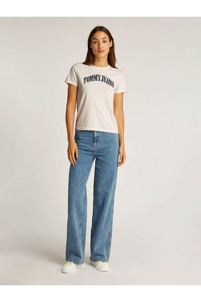 Tommy Hilfiger T-Shirt