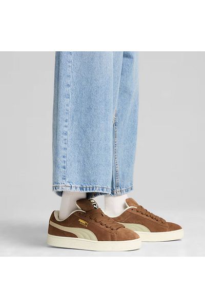 Puma Σουέτ XL