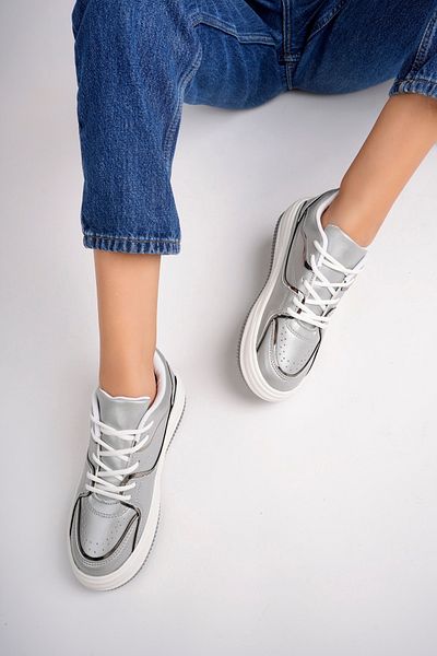 Badger Women's Sneaker Sport Stylish Shoes