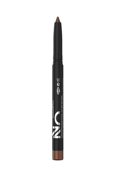 lykd Intense Pigment Lift Pen Eye Shadow - No Flow