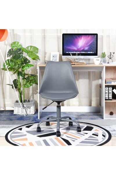 micasa Office Task Chair