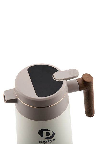 EVLE Enjoy 1.68 Liter Thermos