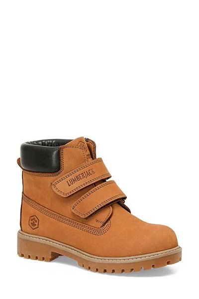 lumberjack Ghete River 4pr pentru băieți
