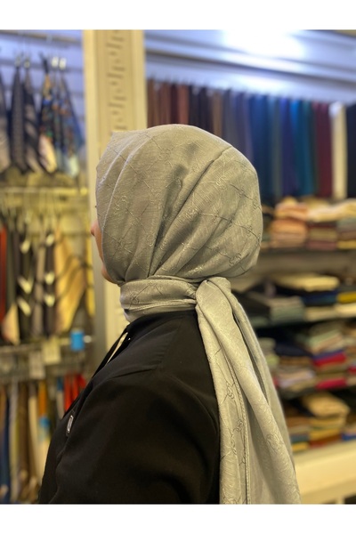 Aker Koza Şal 1050900-973